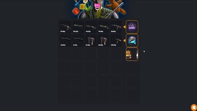 ПРОВЕРЯЕМ ОКУП С АПГРЕЙДОВ НА WILDDROP ! ОНИ РАБОТАЮТ НА ВИ смотреть онлайн