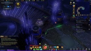 Lost Ark. Соло-рейды. Аврельсуд 1-3 фазы гайд