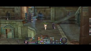 Aion classic Журнал историй - Книга приключений - Забытый ле?