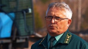 ОТЗЫВ  I   Гусеничный трактор АГРОМАШ 90ТГ для лесных хозяйств