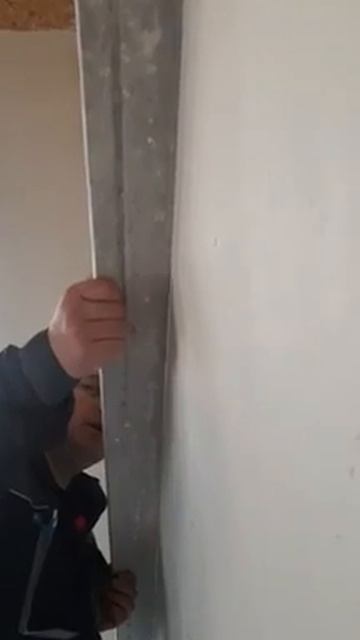 Штукатурка стен в Калининграде смотреть онлайн