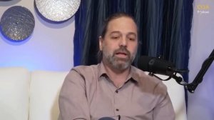 Джонатан Пежо    Измени своё мышление