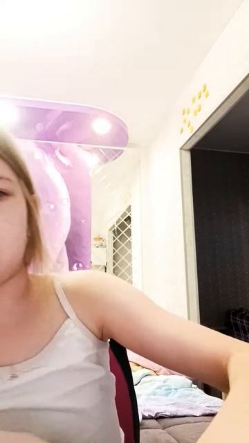 как ест роль я и мама🤣 смотреть онлайн
