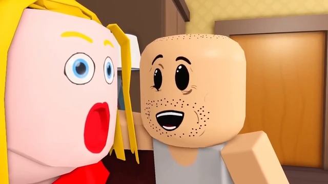 глупый парень все серии (все сезоны) с 1 по 6 сезон (мем а смотреть онлайн