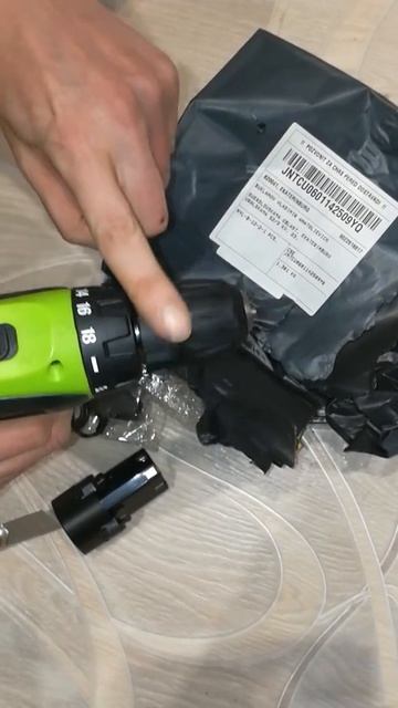 Annetflower Украшения из смолы и проволоки смотреть онлайн