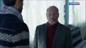 =  ОТЕЦ =  фильм мелодрама