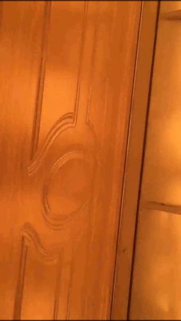 Панели классика на дверь смотреть онлайн