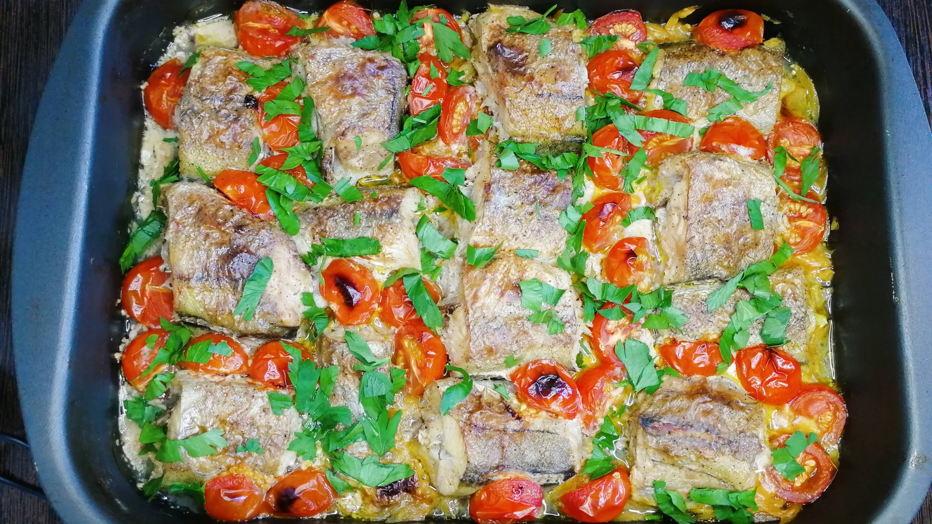 Люблю кухню! РЕЦЕПТЫ