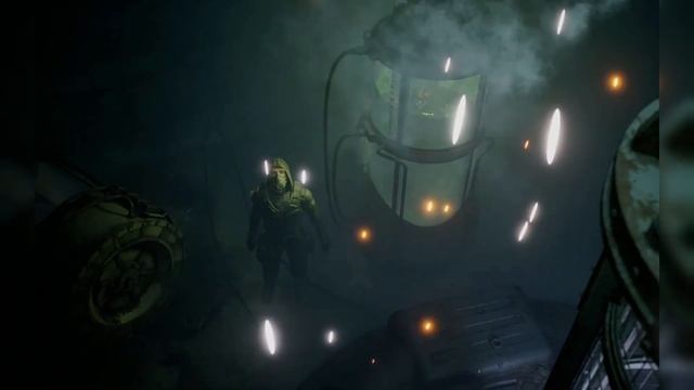 сталкер 2 концовка за стрелка (от подписчика) смотреть онлайн