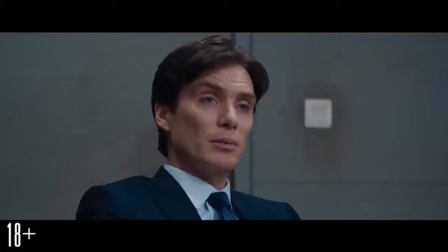 1#Суперспособности (боевик 18+) / Super Abilities