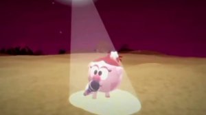 МАМА УДАЛИЛА МНЕ РОБЛОКС ,НО ПОЁТ НЮША!