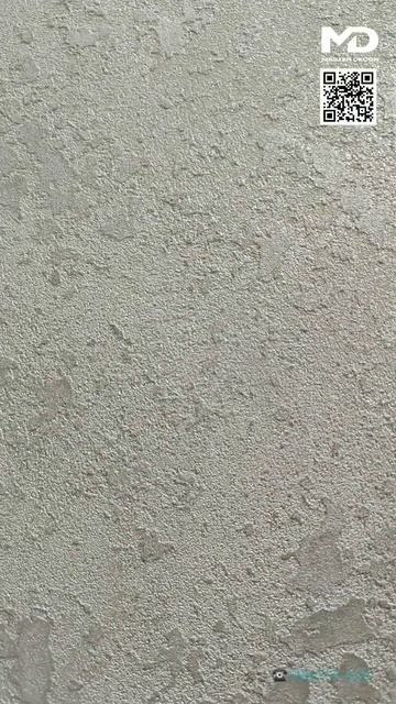 НЕ ХОЧЕШЬ ШПАКЛЕВАТЬ СТЕНЫ ТОГДА ШЁЛКОВЫЙ МАРМОРИН MAXI смотреть онлайн