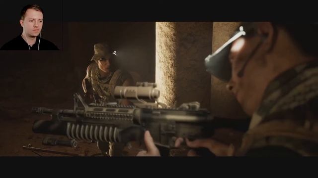 #17 ★ ГЛУХАЯ ОБОРОНА ★ House of Ashes смотреть онлайн