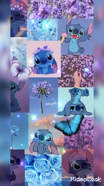 #актив #видео #подписка). картинки из Пинтереста с ? смотреть онлайн