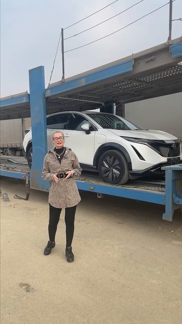 Все-таки очень интересный вариант "Электрички" смотреть онлайн