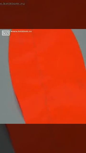 Прямострочная промышленная швейная машина TY-B722-405 Protex