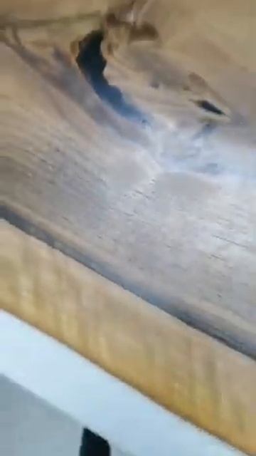 Разделочные доски. Своими руками из Ореха и Карагача. смотреть онлайн