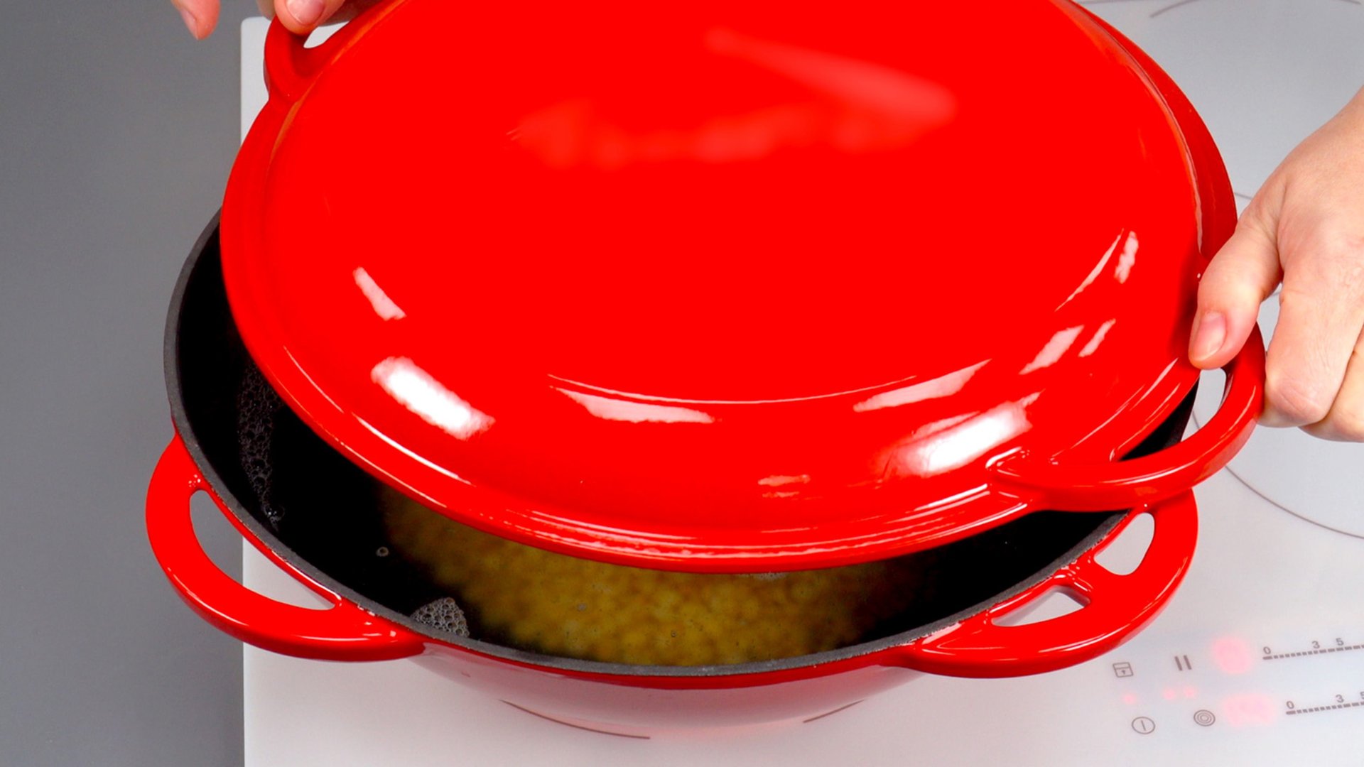 Как сделать гороховый суп в два раза вкуснее! Три способа! ВОТ рецепты, по которым НУЖНО готовить! смотреть онлайн