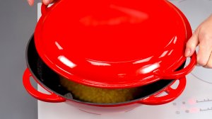 Как сделать гороховый суп в два раза вкуснее! Три способа! ВОТ рецепты, по которым НУЖНО готовить!