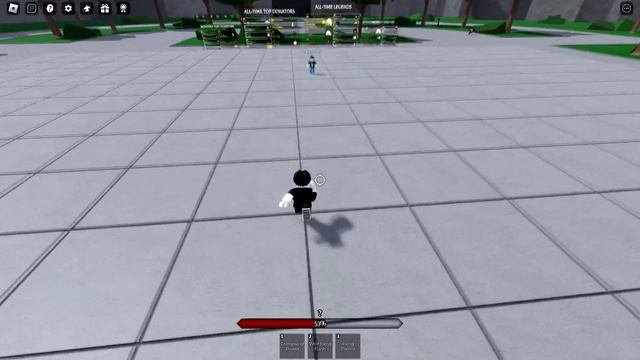 ЛУЧШИЕ ОБНОВЛЕНИЕ УЖЕ В ИГРЕ💥🤯→ Legends Battlegrounds смотреть онлайн