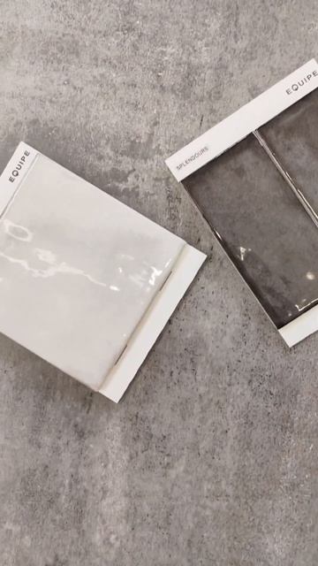 Плитка в Калининграде смотреть онлайн