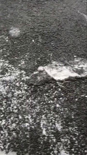 #Рельефный #гибкий камень. смотреть онлайн