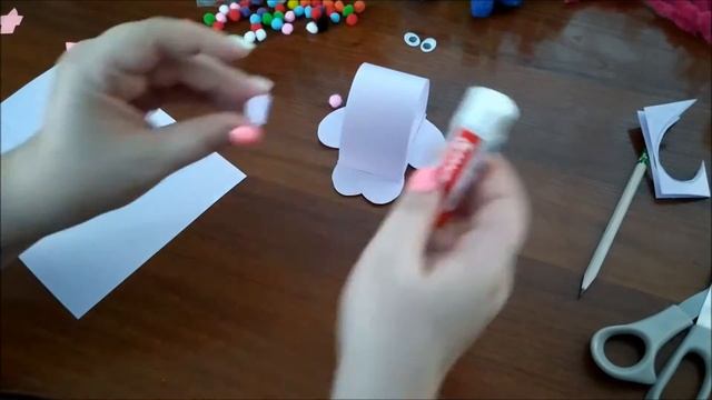 Братец кролик смотреть онлайн