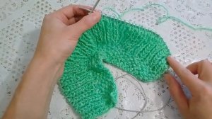 ДЕТСКИЕ ПРОСТЫЕ СЛЕДКИ НА СКОРУЮ РУКУ/для начинающих