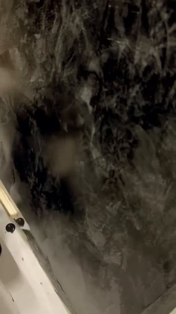 Nubuk. Feidal. #feidal #венеція #львів #декор #декоративнаштукат смотреть онлайн