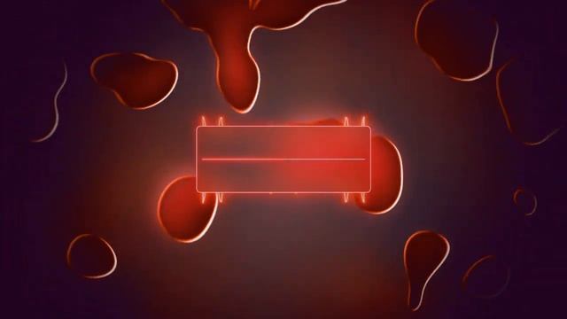 Заказать визуализацию музыки 