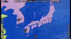 ОБНОВА В CEWW2! ВЕСЬ МИР! | РОБЛОКС