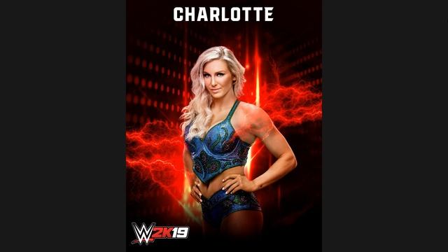 Кто будет на обложке игры WWE 2K20? смотреть онлайн