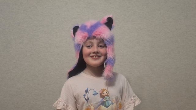 Визитка в неофициальной обстановке