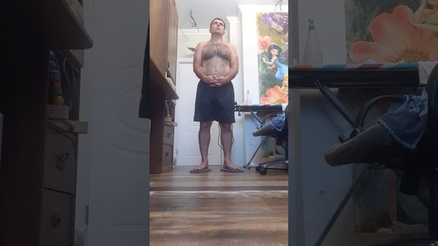 доска Садху. день 35 смотреть онлайн