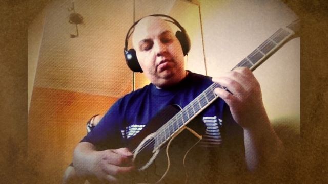 "Воспоминания"