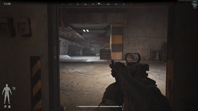 Arena Breakout: Infinite - ПЕРВЫЙ ВЫХОД В АРСЕНАЛ тир3 в co-op // #gameplay смотреть онлайн