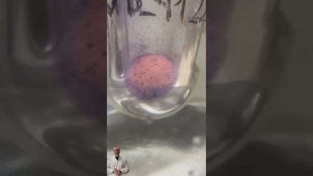 Дюна 3 или зыбучие пески #наука #образование #experiment #scienc смотреть онлайн