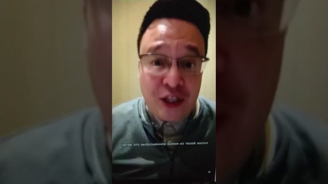силиконовая грудь вредна, опасна для здоровья и умные смотреть онлайн