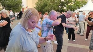 Бегут года... 31.05.25...