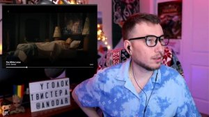 💮 Белый ЛОТОС 3 - 6 СЕРИЯ - Что показали? - ДЕТАЛЬНЫЙ ИМХ?