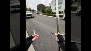 очень крутой саундклауд плейлист для самых крутых и ш?