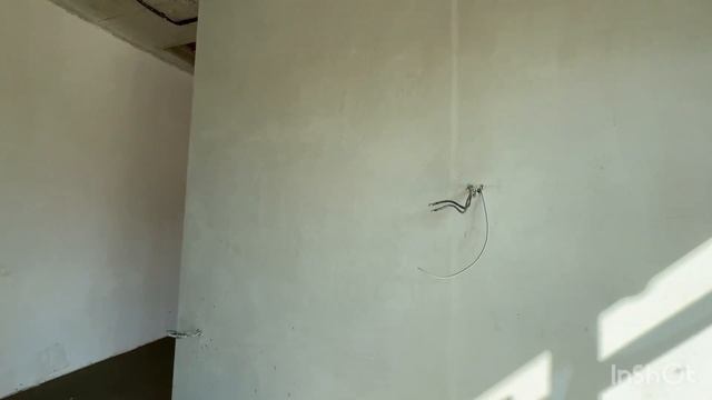 23.10#Дом на юге 108 кв. уч. 4 сот. Мягкая кровля, перекрытие смотреть онлайн