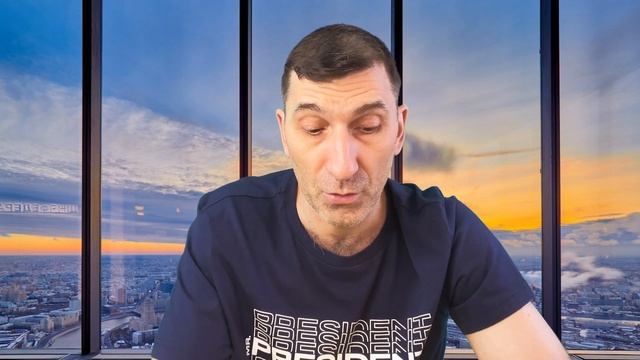 Мошенники «развели» игрока на 110 тысяч через Роблокс смотреть онлайн