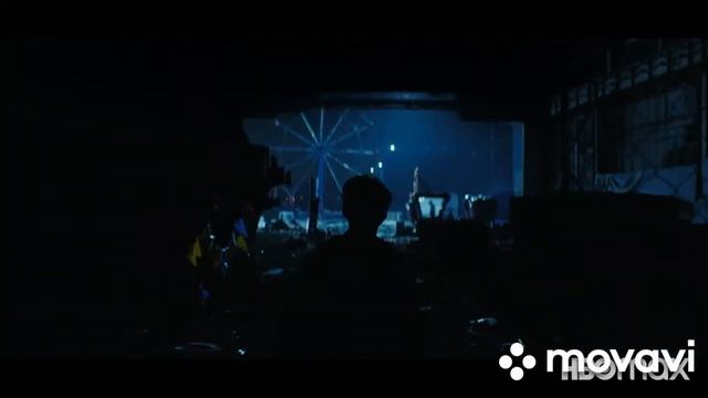 Треилеры к Сериалам 🔥Чудотворцы🔥Титаны🔥 (3 сезон). смотреть онлайн
