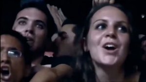 Rammstein - Keine Lust (cover на русском |PortГраД)