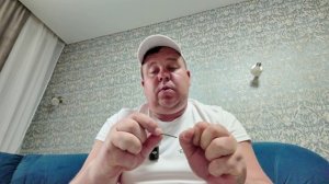 Элитный карповый монтаж для ловли карпа,карася и белорыбицы!