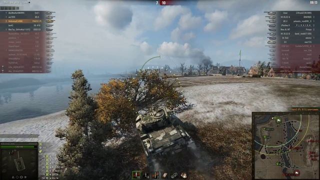 Hotkostya_TV стримы каждый день смотреть онлайн