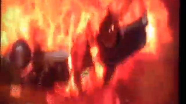 ТоХа УлЫбА-Тайны Смолвиля смотреть онлайн