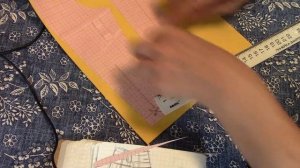 Стильные брючки