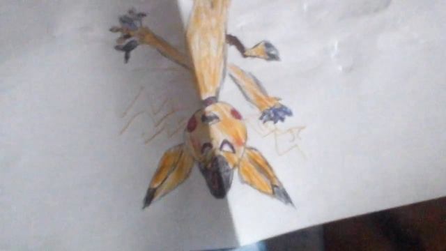 18 декабря 2016 г. смотреть онлайн